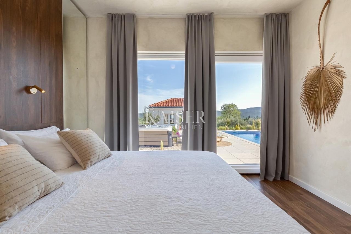 House For sale - ŠIBENSKO-KNINSKA ŠIBENIK