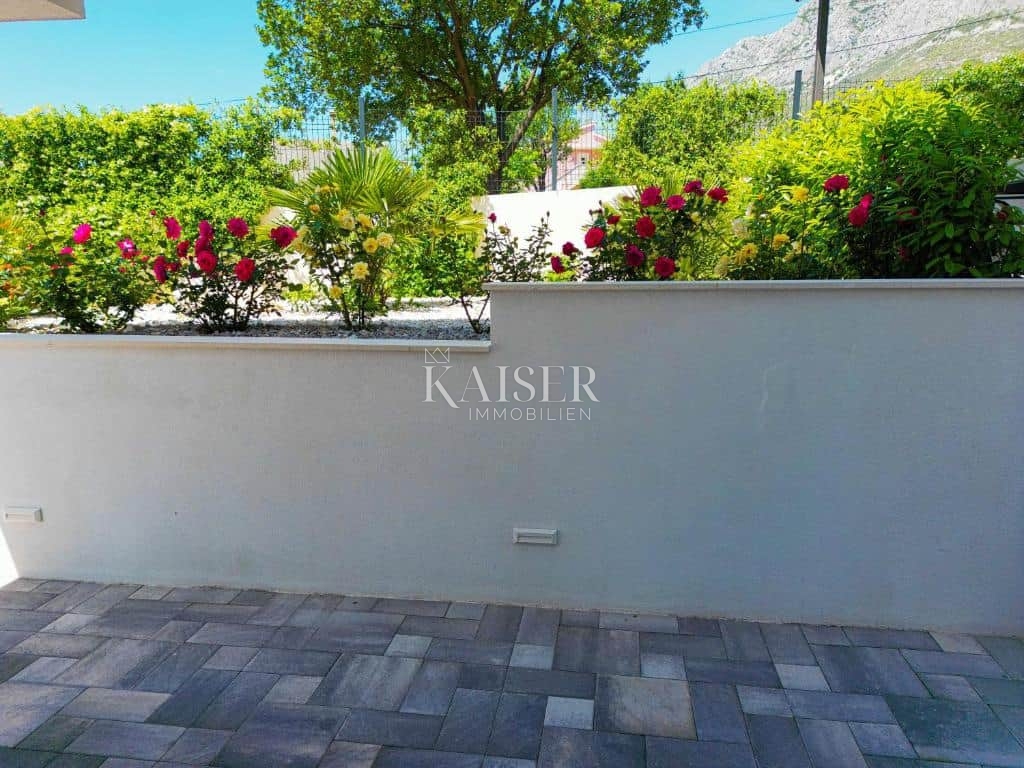 Casa In vendita - SPLITSKO-DALMATINSKA SPLIT