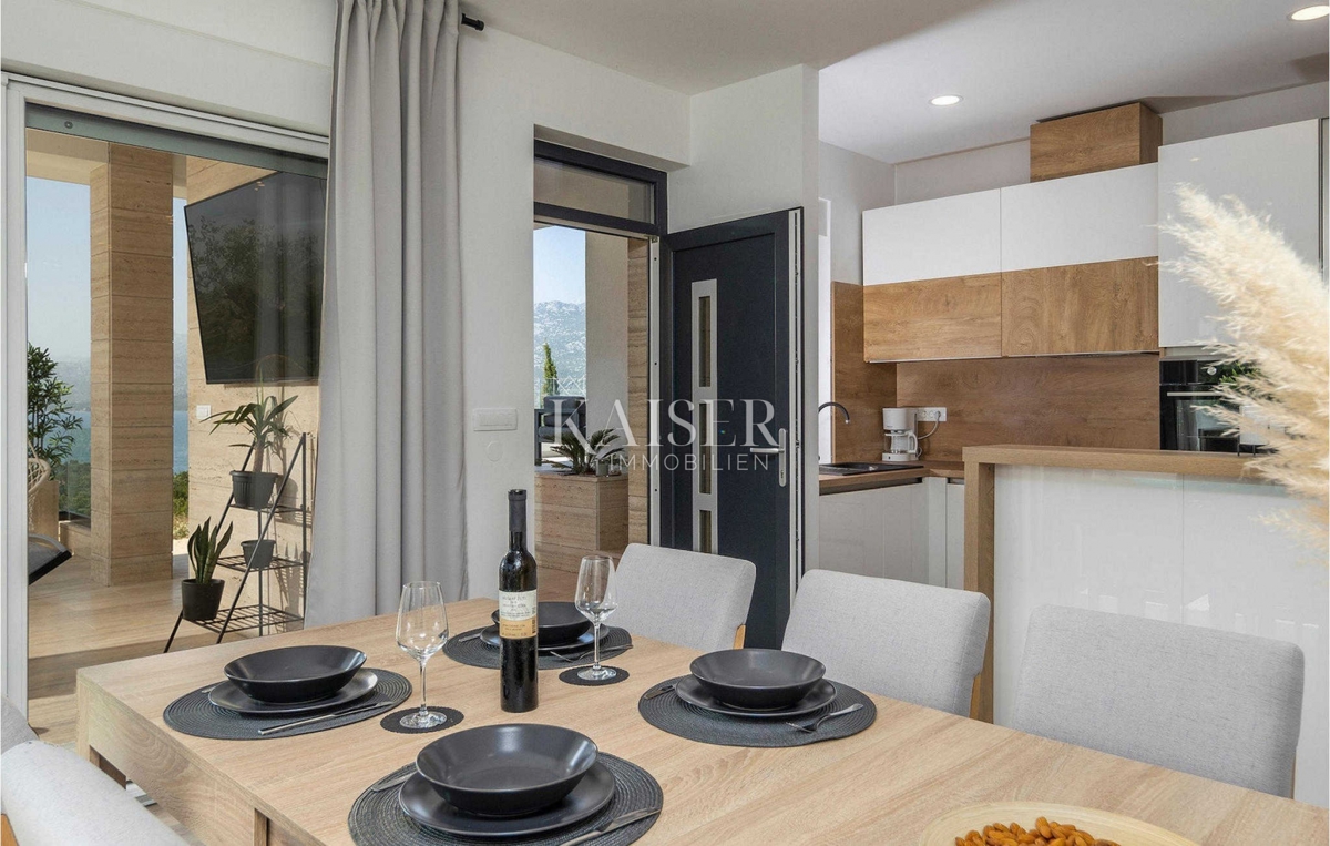 House For sale - ZADARSKA ZADAR