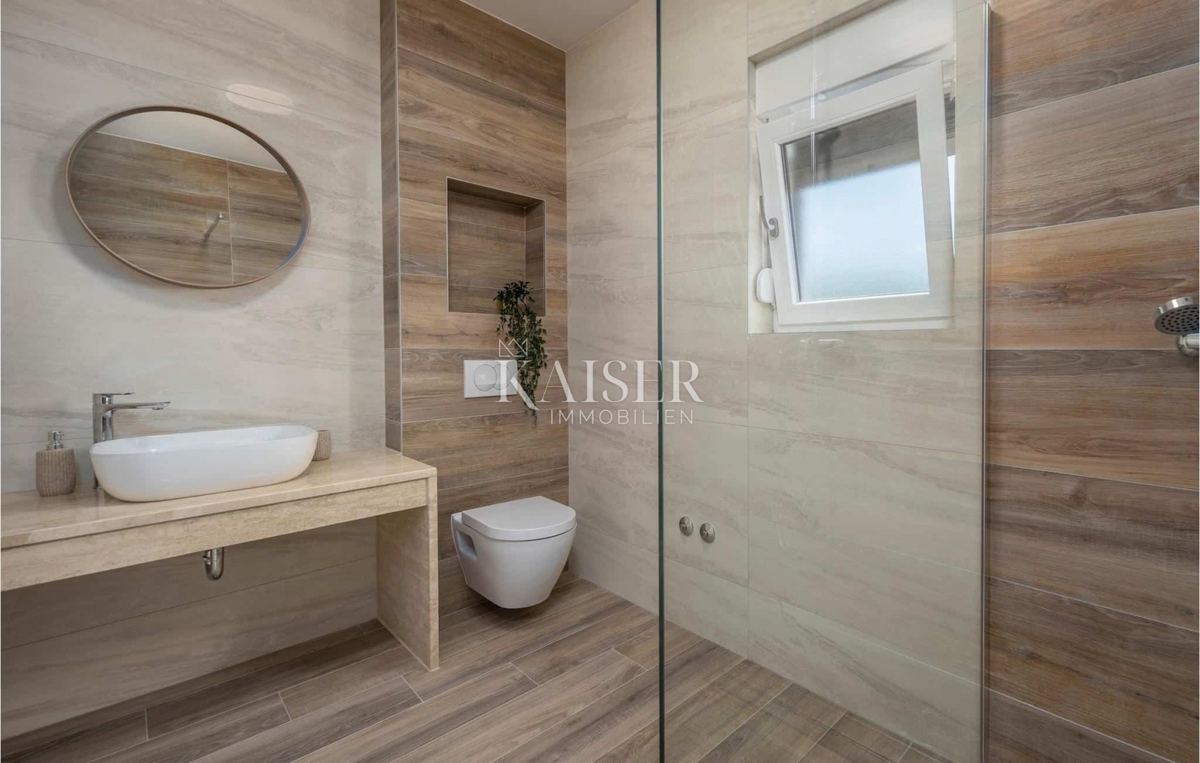 House For sale - ZADARSKA ZADAR