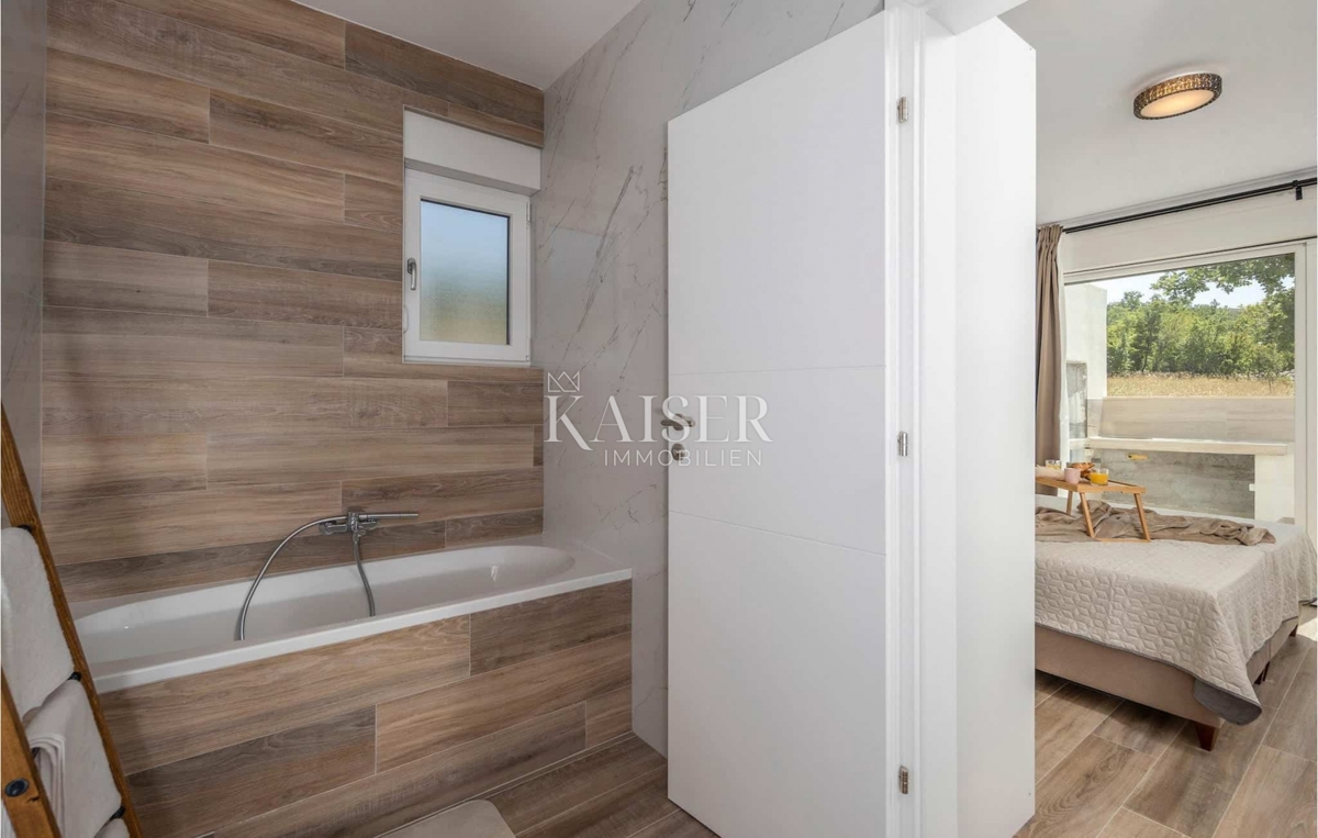 House For sale - ZADARSKA ZADAR