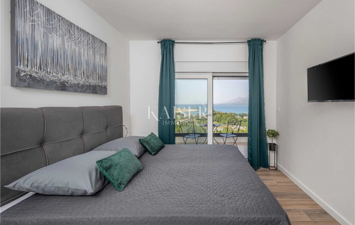 House For sale - ZADARSKA ZADAR