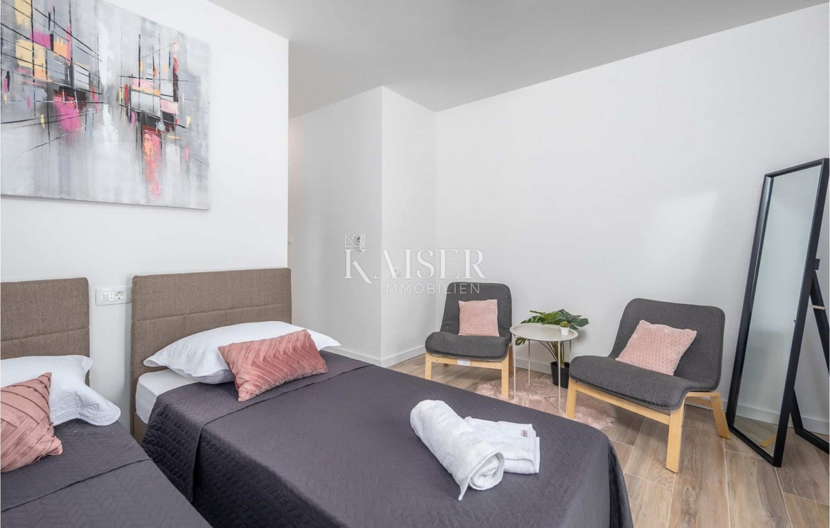 House For sale - ZADARSKA ZADAR