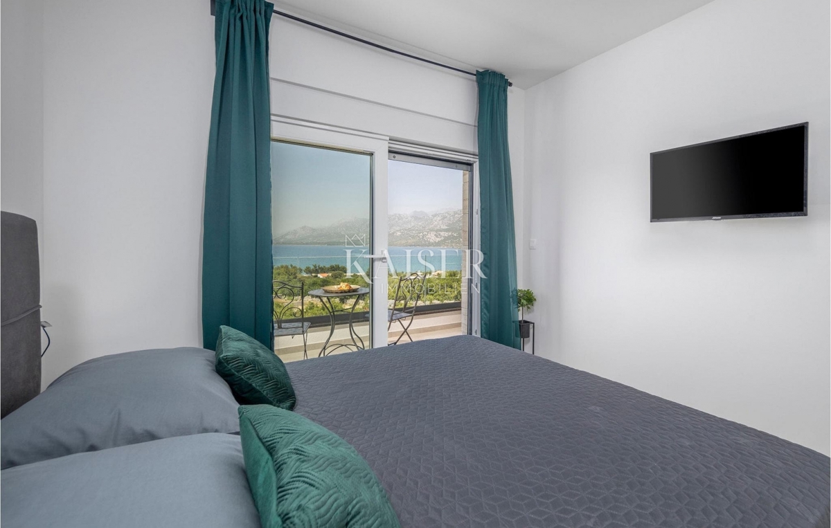 House For sale - ZADARSKA ZADAR