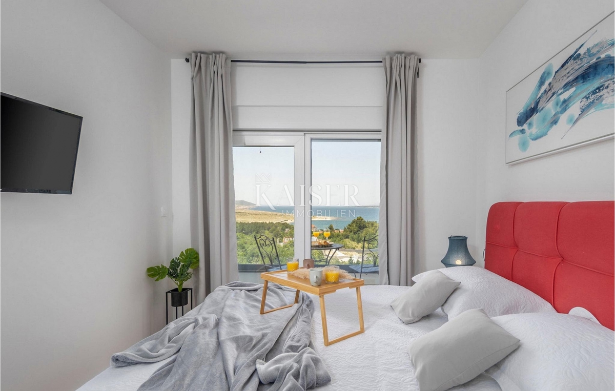 House For sale - ZADARSKA ZADAR