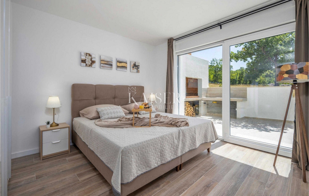 House For sale - ZADARSKA ZADAR