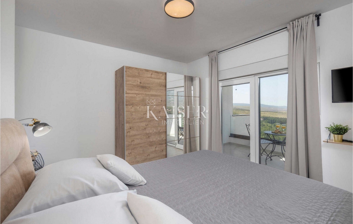 House For sale - ZADARSKA ZADAR