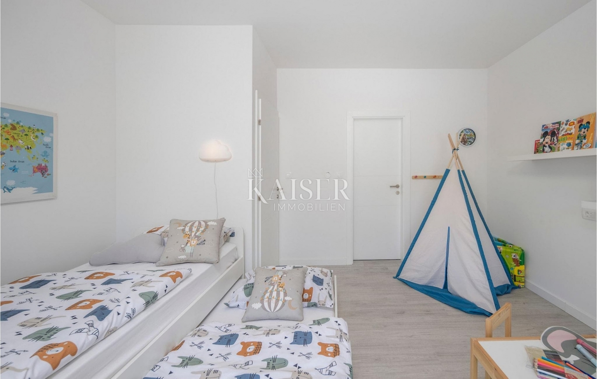 House For sale - ZADARSKA ZADAR