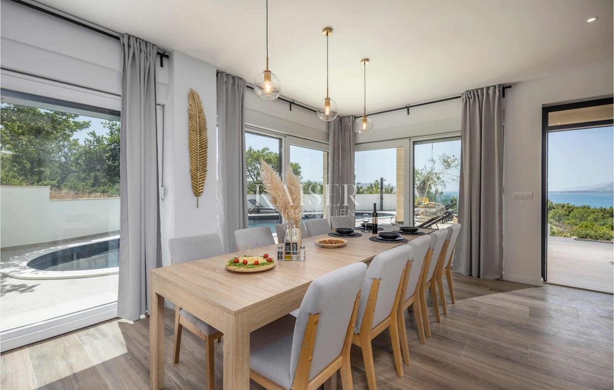 House For sale - ZADARSKA ZADAR