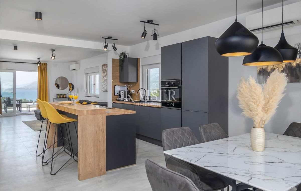 House For sale - ZADARSKA ZADAR