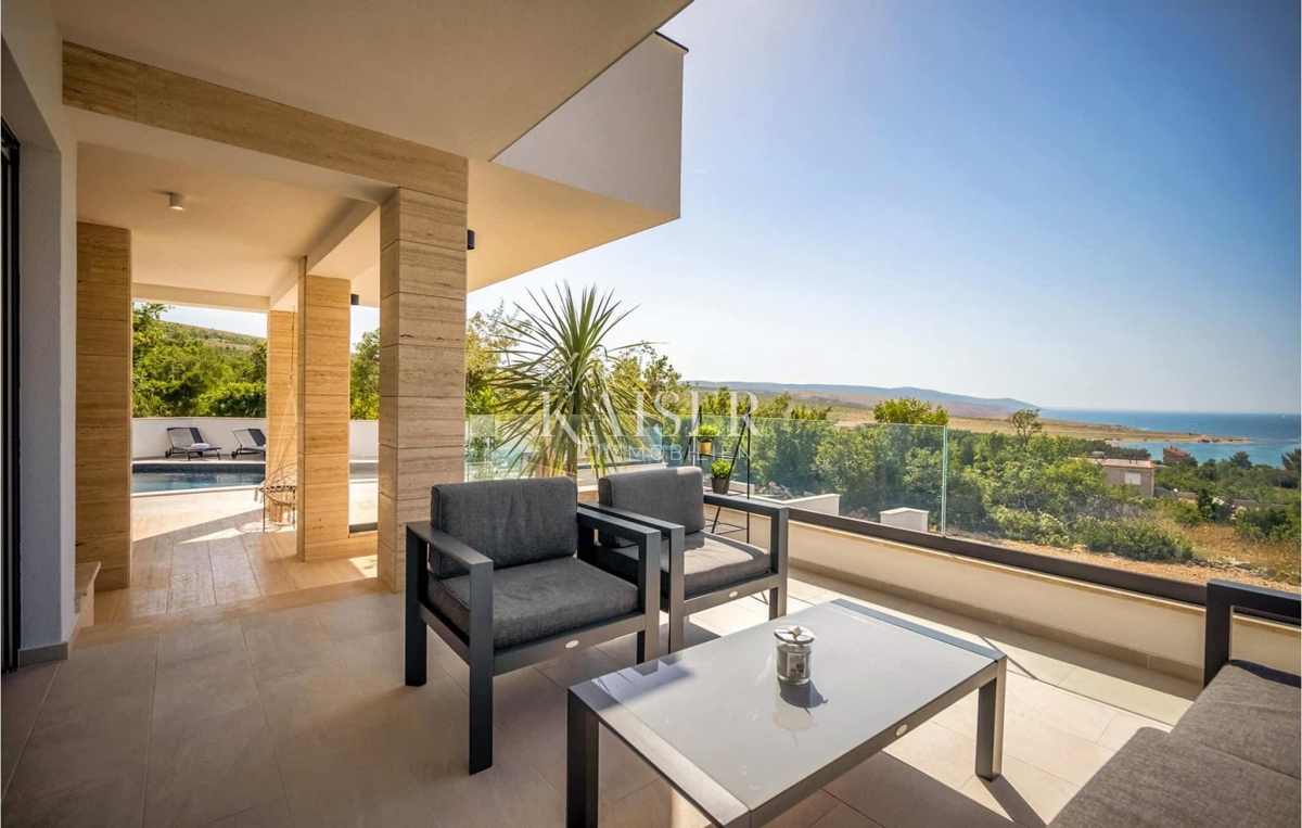 House For sale - ZADARSKA ZADAR