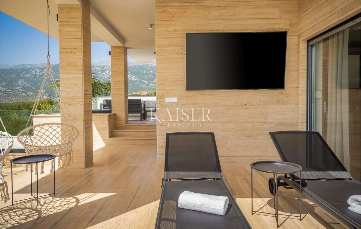House For sale - ZADARSKA ZADAR