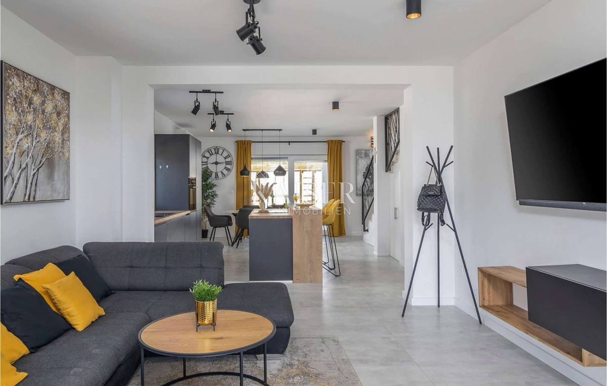 House For sale - ZADARSKA ZADAR