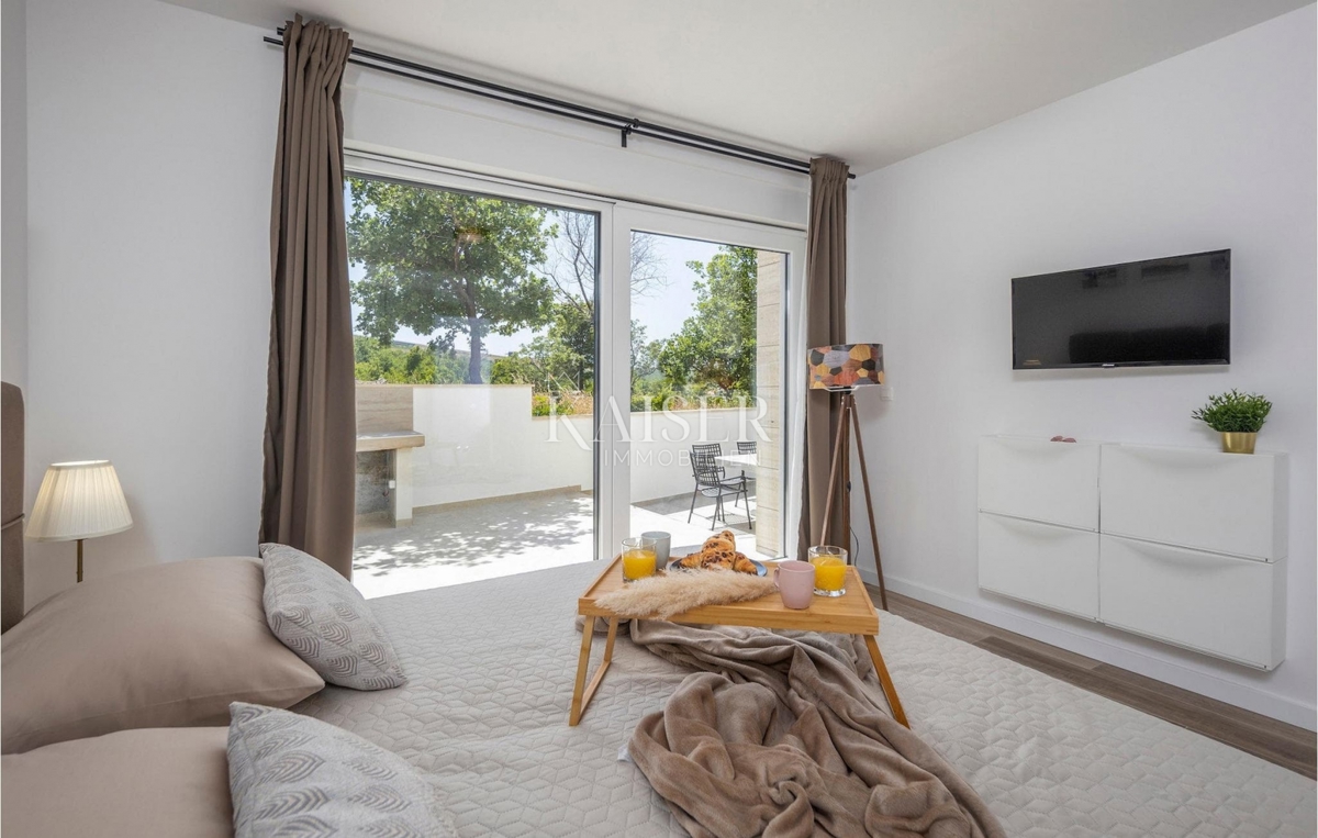 House For sale - ZADARSKA ZADAR