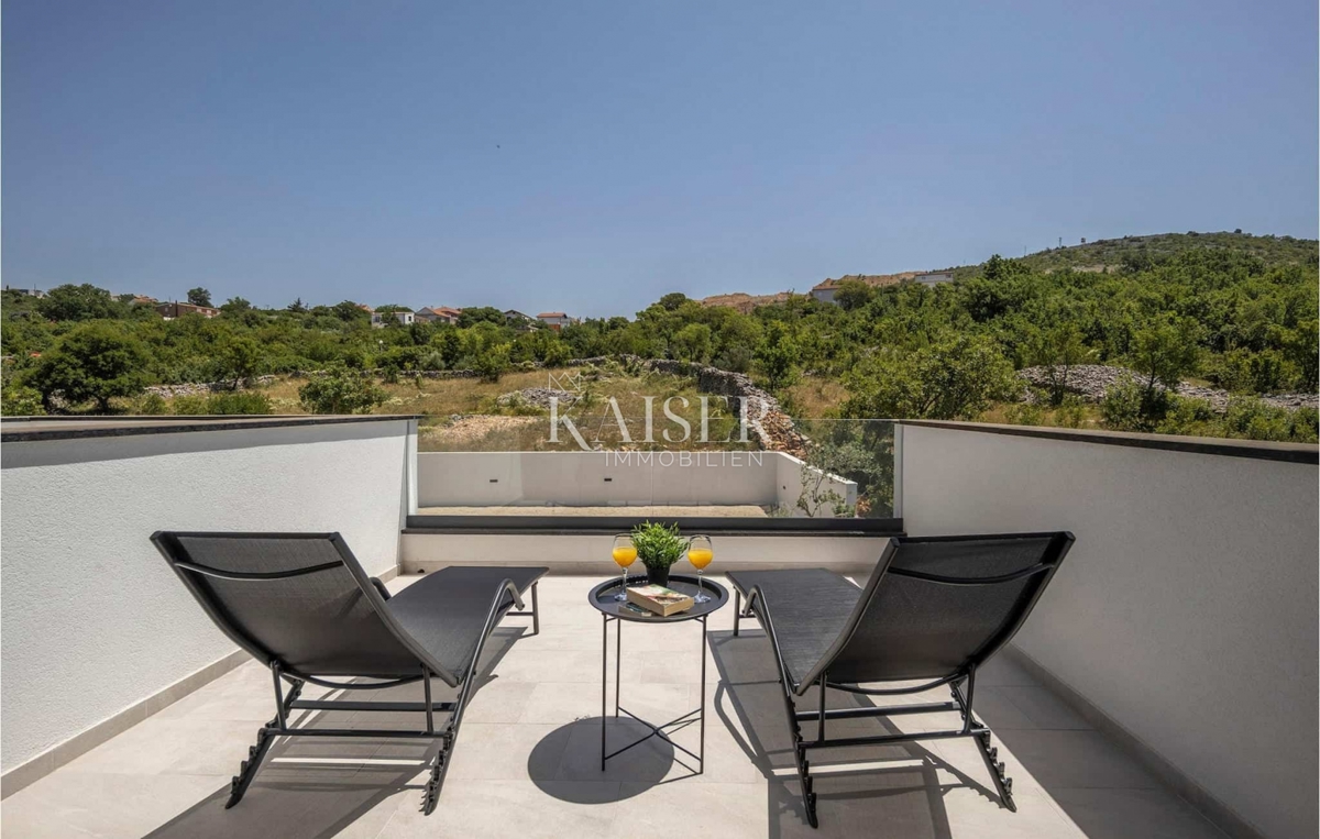 House For sale - ZADARSKA ZADAR