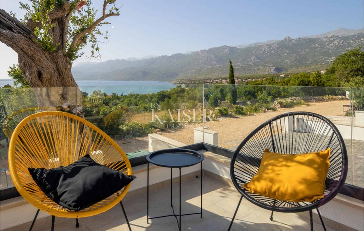 House For sale - Zadarska Zadar - foto 3/30