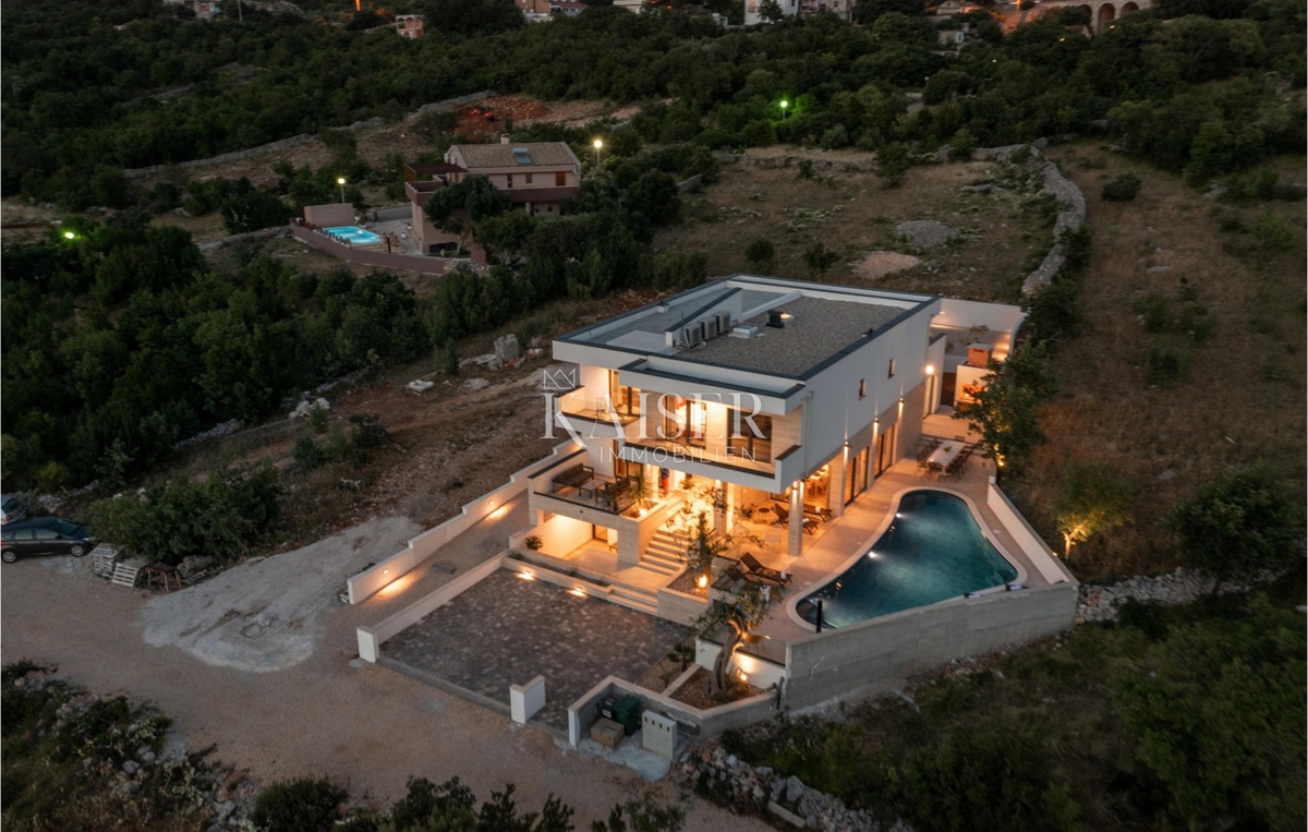 House For sale - ZADARSKA ZADAR