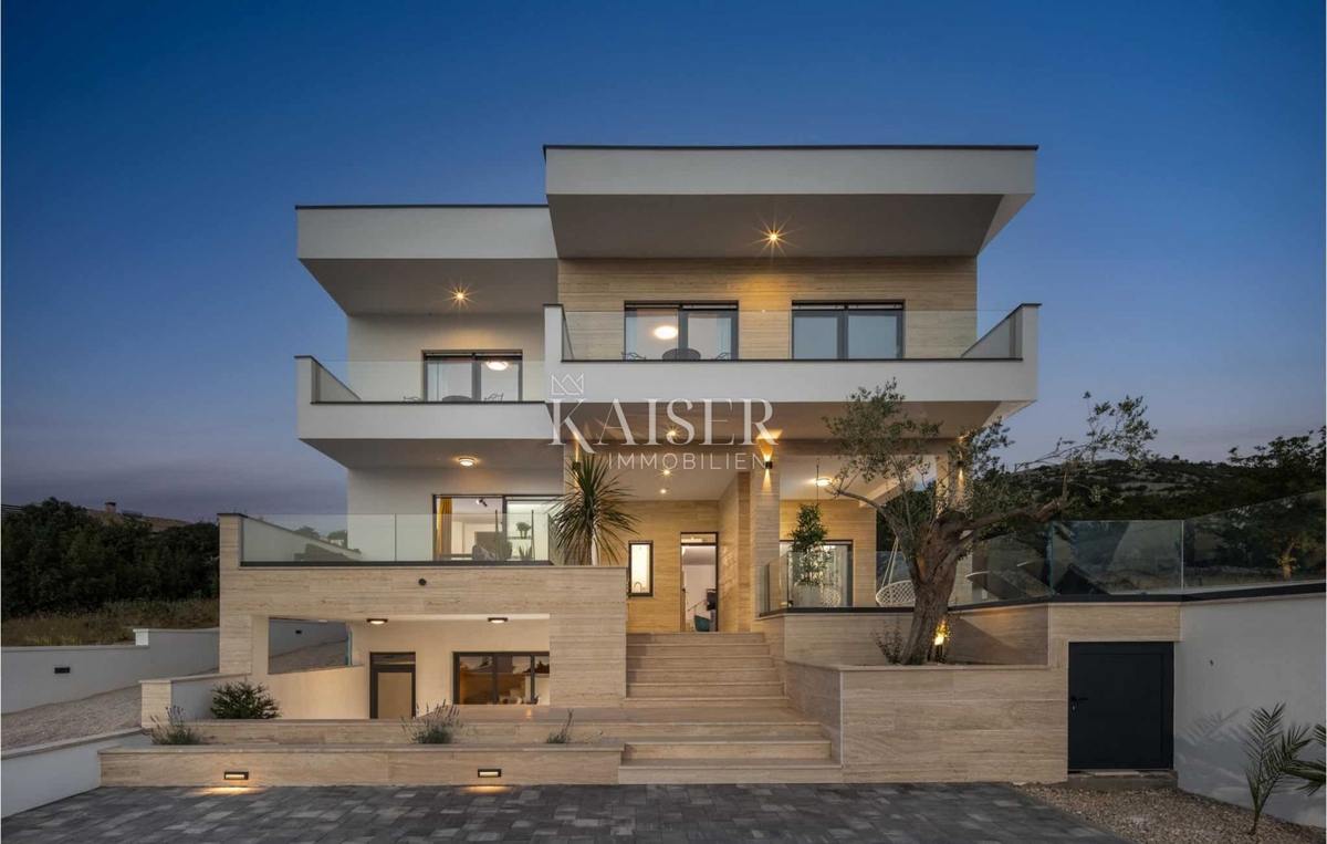 House For sale - Zadarska Zadar - foto 4/30