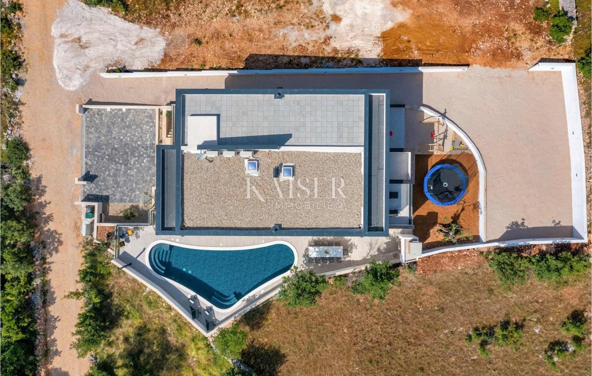 House For sale - Zadarska Zadar - foto 5/30