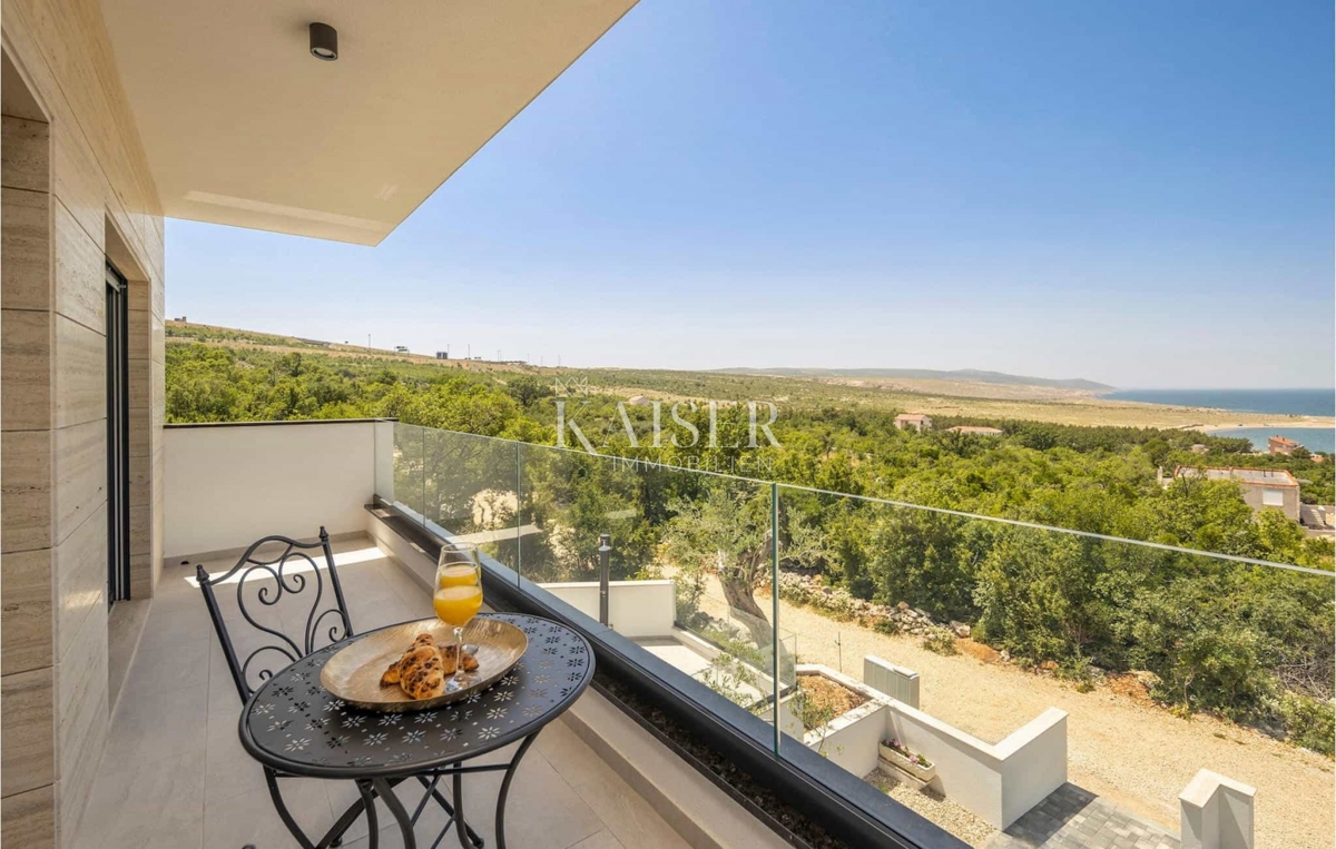 House For sale - ZADARSKA ZADAR