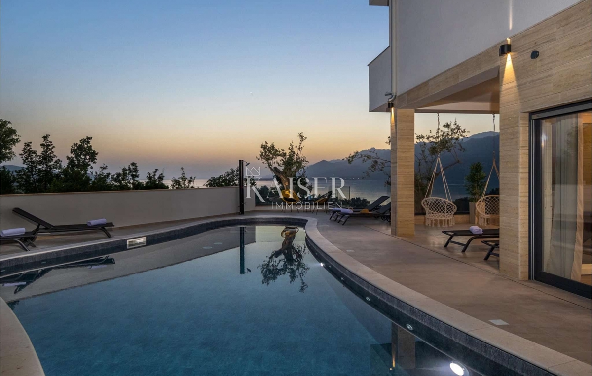 House For sale - ZADARSKA ZADAR
