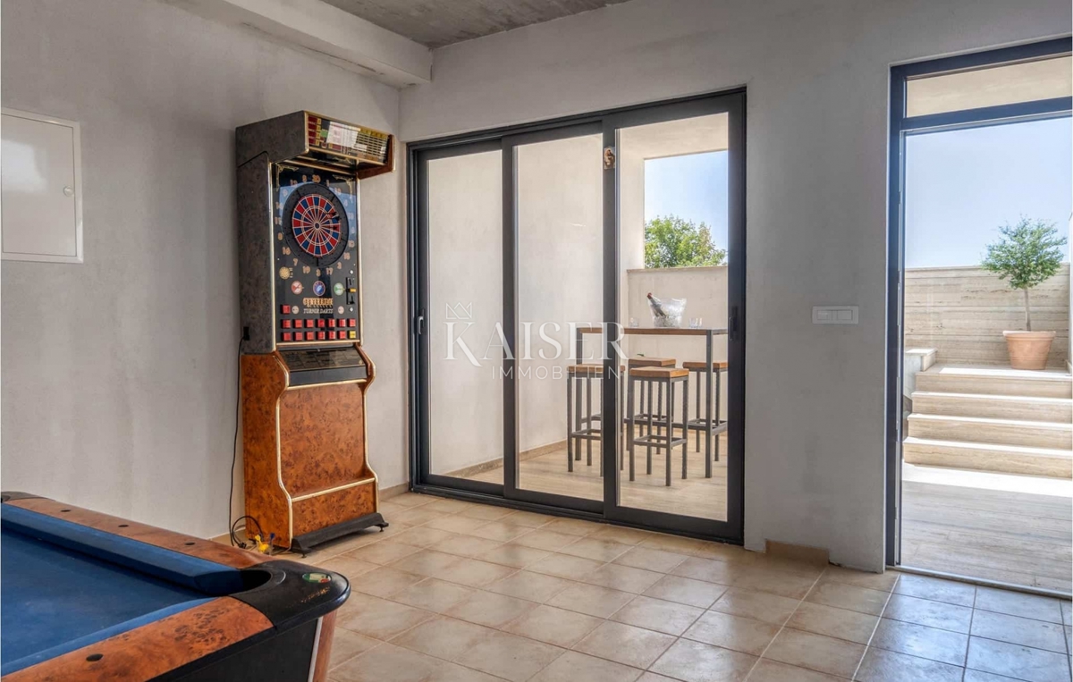 House For sale - ZADARSKA ZADAR