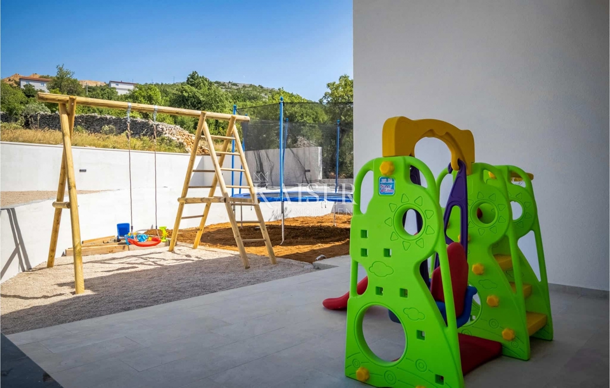 House For sale - ZADARSKA ZADAR