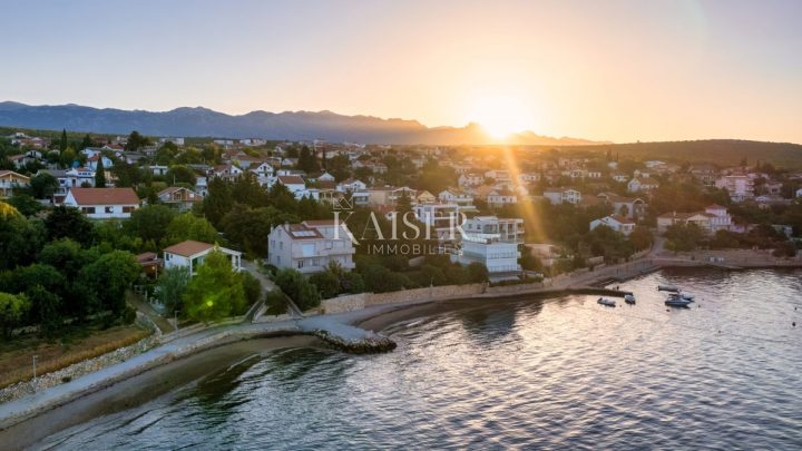 House for sale 113 m² – Zadar