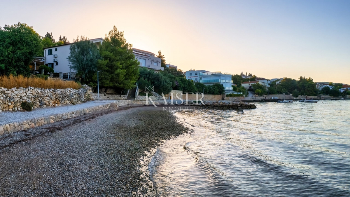House For sale - ZADARSKA ZADAR