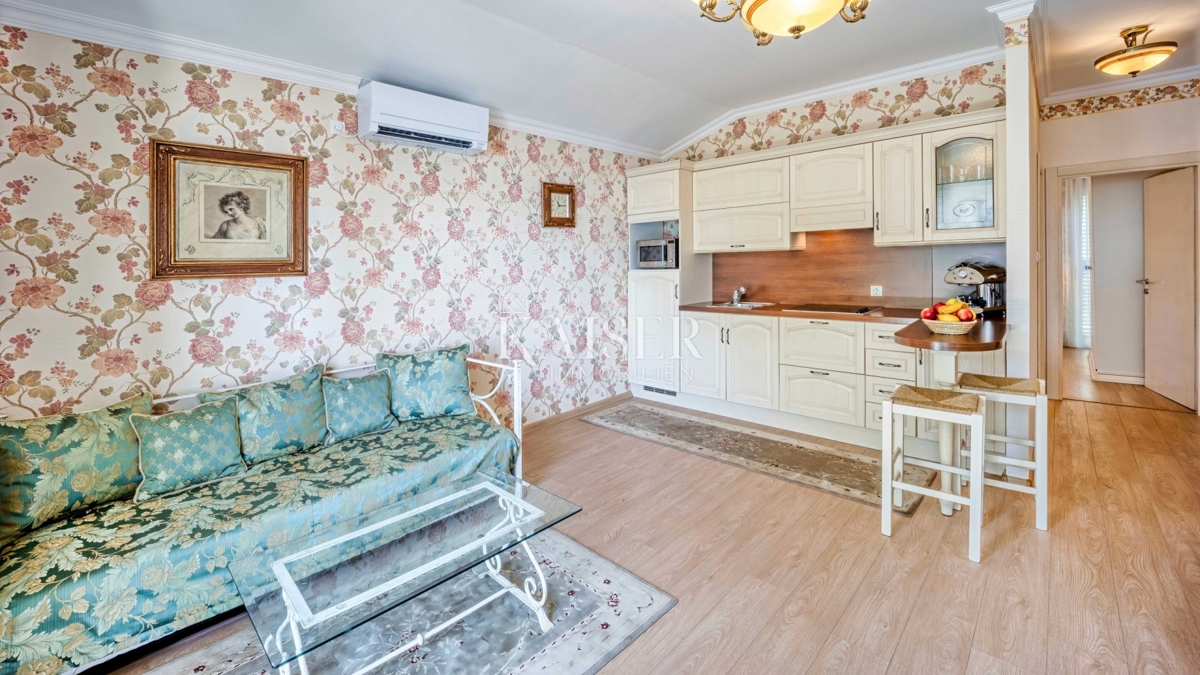 House For sale - ZADARSKA ZADAR