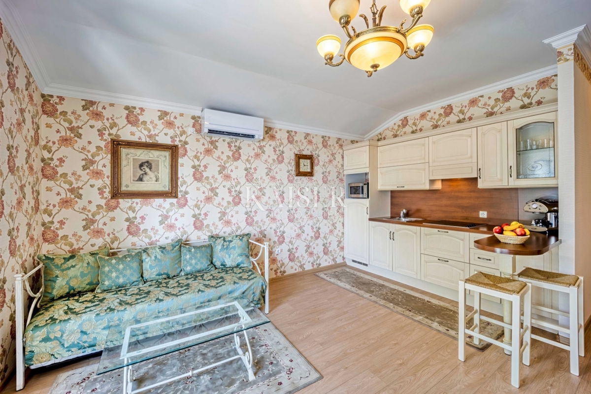House For sale - ZADARSKA ZADAR