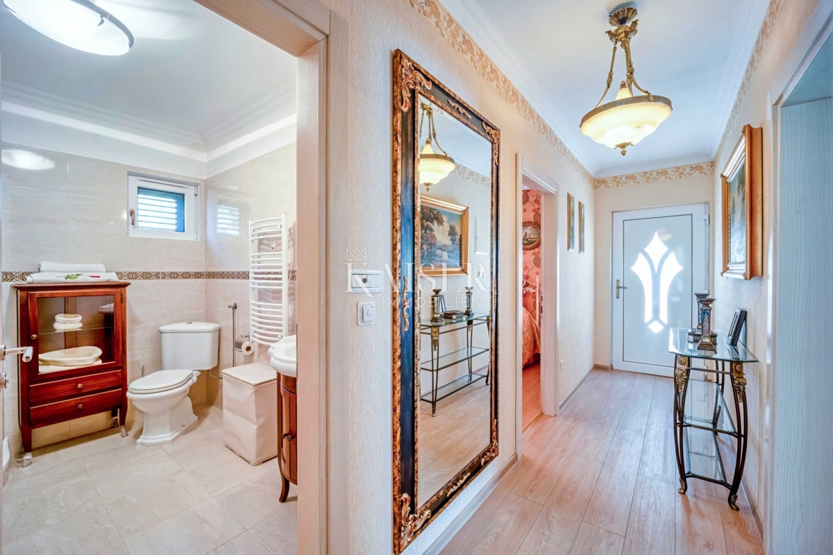 House For sale - ZADARSKA ZADAR