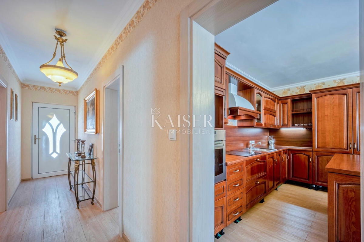 House For sale - ZADARSKA ZADAR
