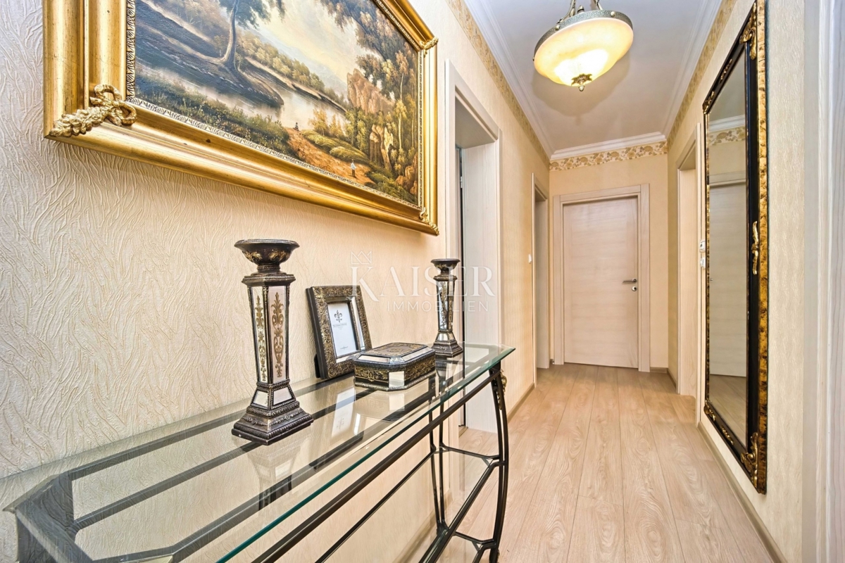 House For sale - ZADARSKA ZADAR