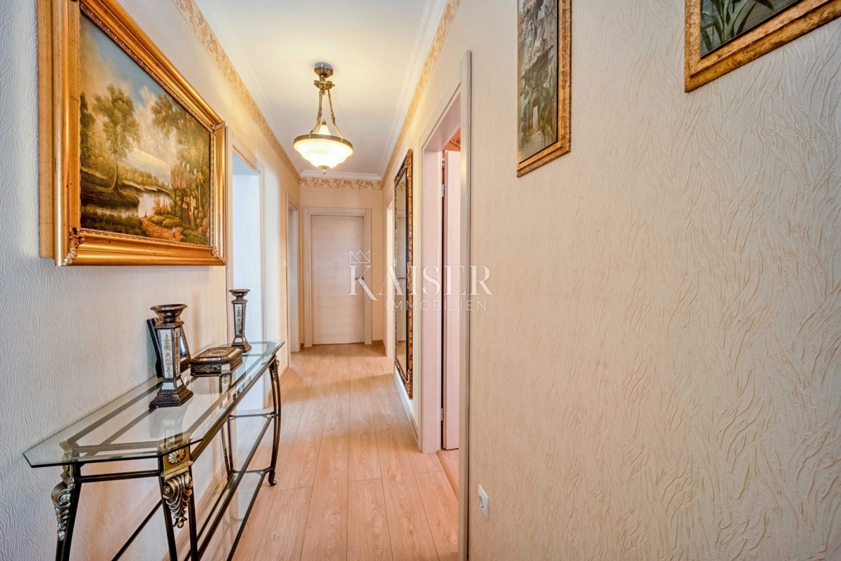 House For sale - ZADARSKA ZADAR