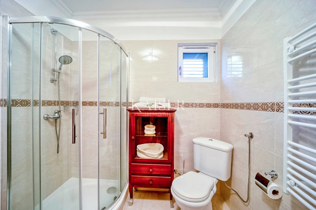 House For sale - ZADARSKA ZADAR