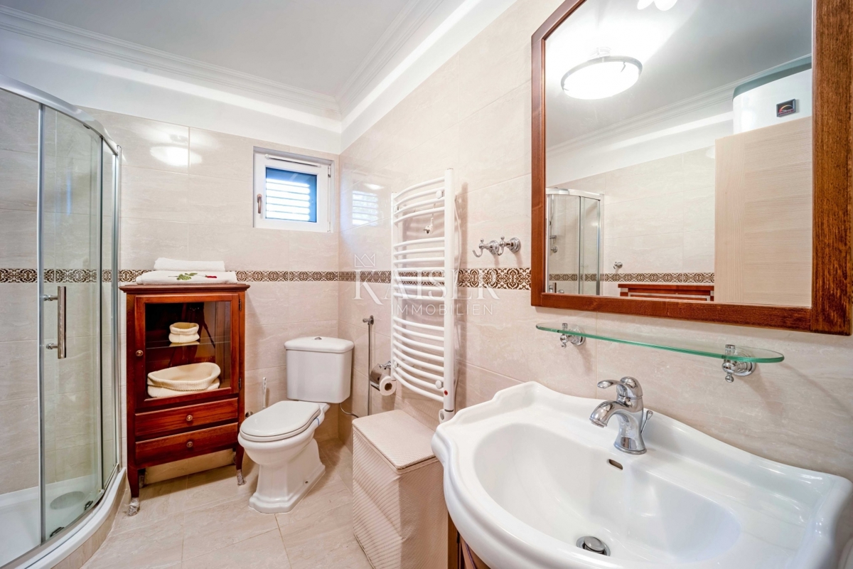 House For sale - ZADARSKA ZADAR