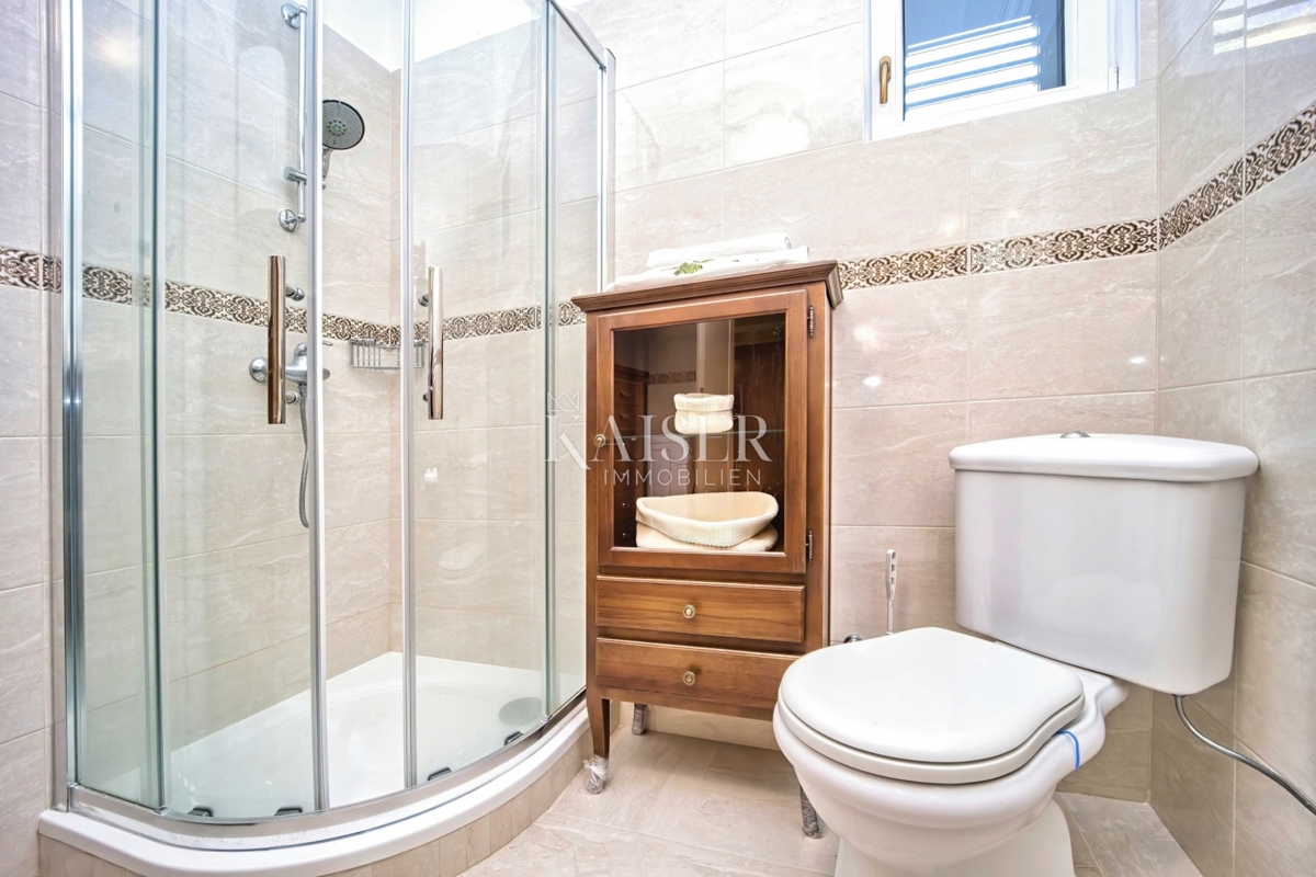 House For sale - ZADARSKA ZADAR
