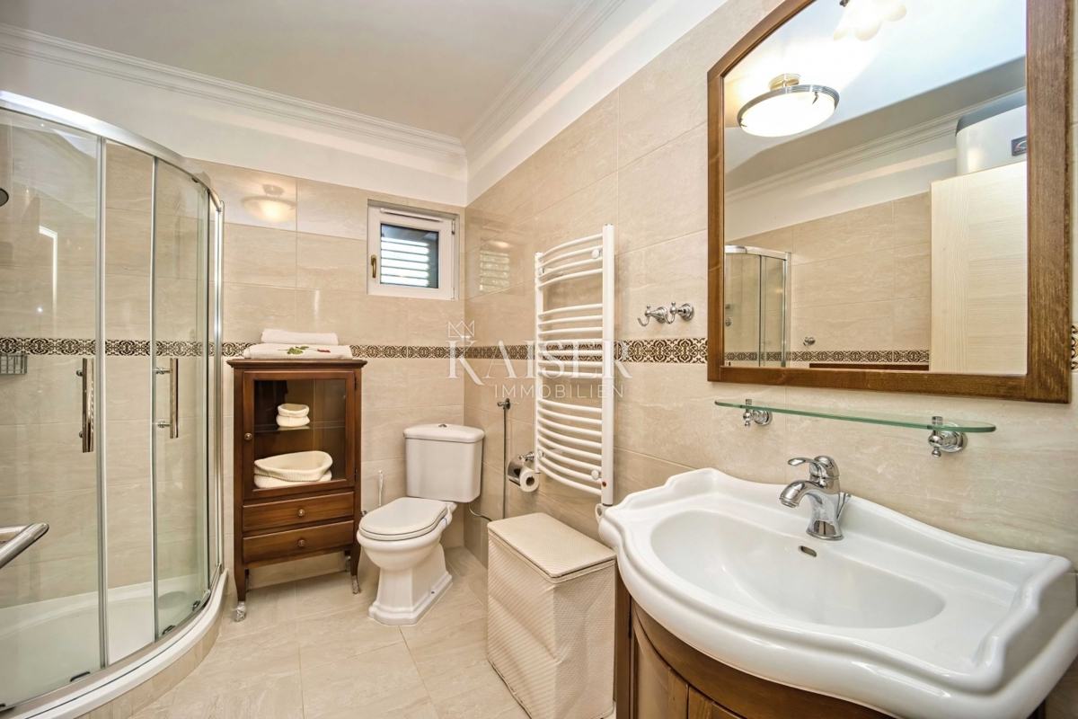 House For sale - ZADARSKA ZADAR
