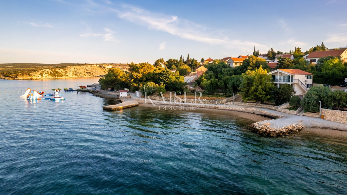 House For sale - ZADARSKA ZADAR