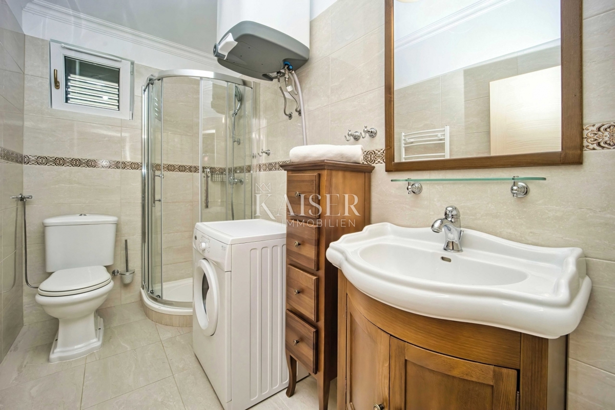 House For sale - ZADARSKA ZADAR