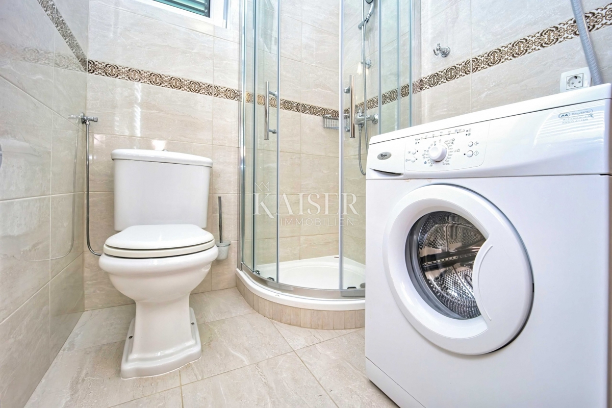House For sale - ZADARSKA ZADAR