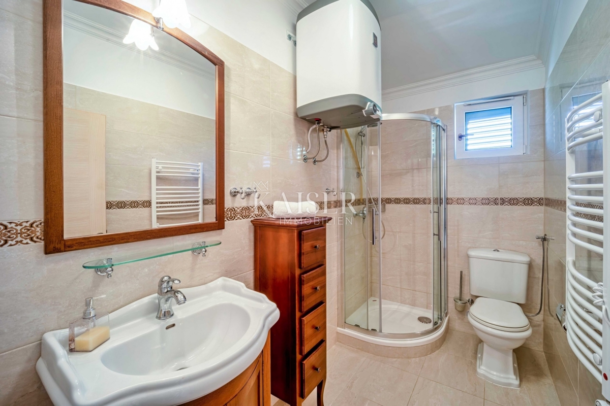 House For sale - ZADARSKA ZADAR