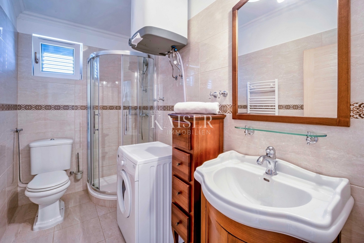 House For sale - ZADARSKA ZADAR