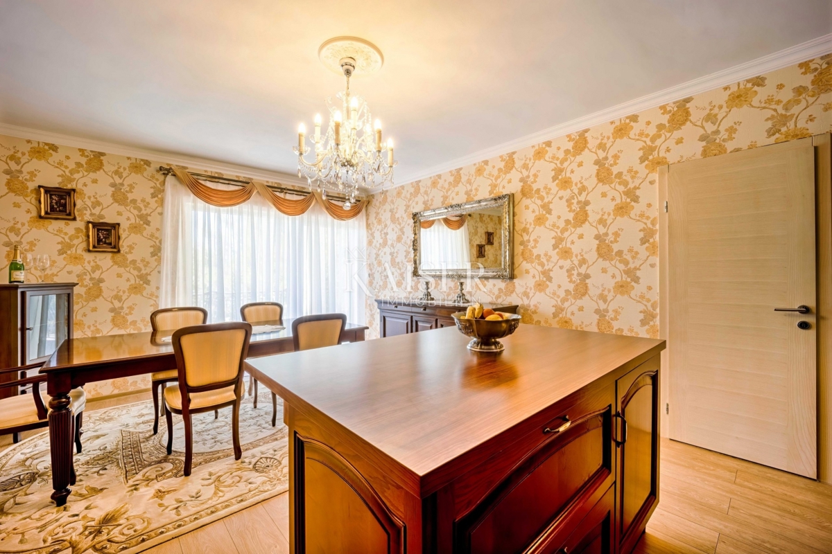House For sale - ZADARSKA ZADAR