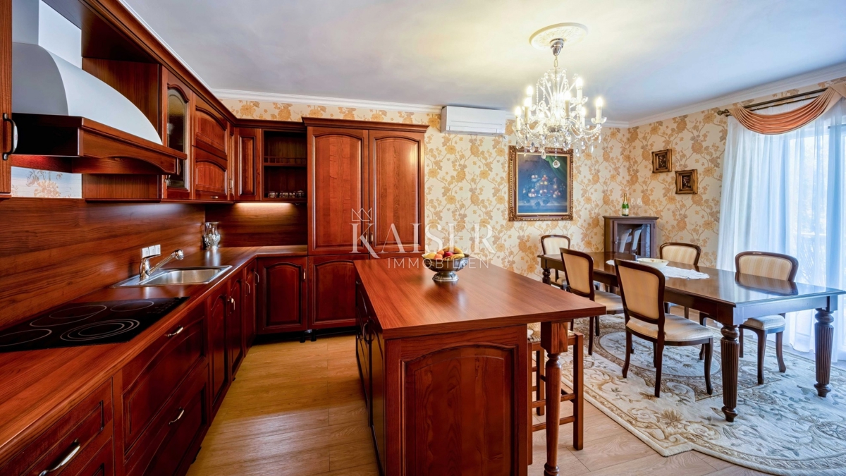 House For sale - ZADARSKA ZADAR