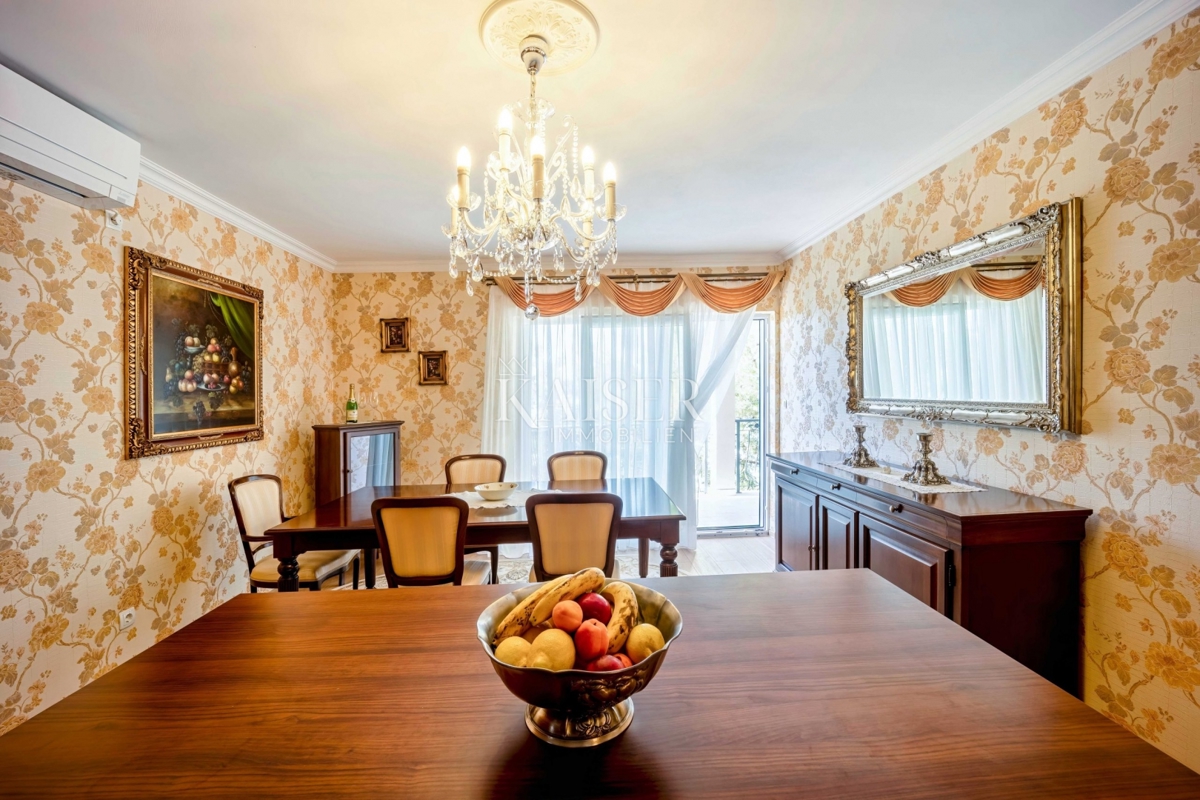 House For sale - ZADARSKA ZADAR