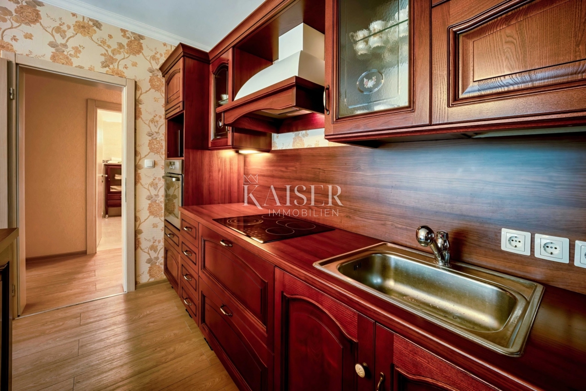 House For sale - ZADARSKA ZADAR