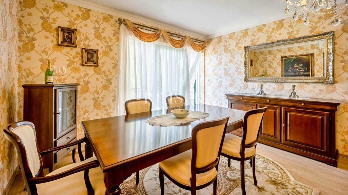 House For sale - ZADARSKA ZADAR