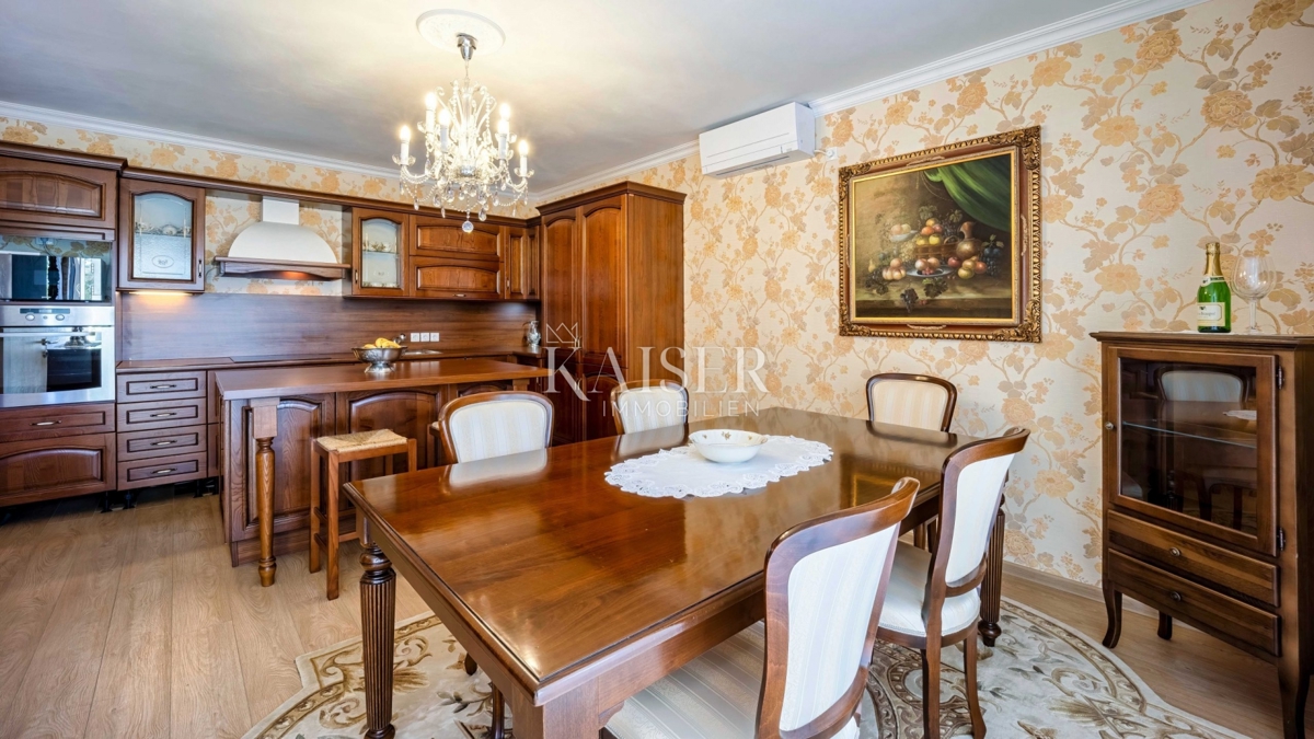 House For sale - ZADARSKA ZADAR